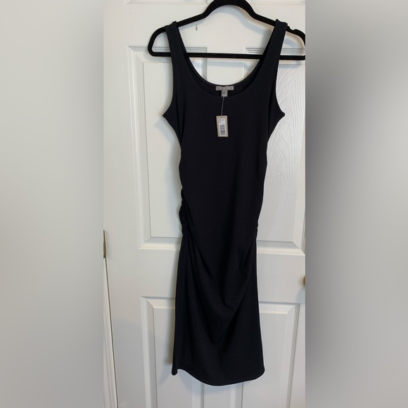 RW&Co Maternity Dress - size S (fits like M) - Picture 3 of 6